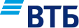 https://vladivostok.gosfintech.ru/wp-content/uploads/2024/03/bamk2.png.webp