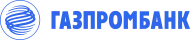 https://vladivostok.gosfintech.ru/wp-content/uploads/2024/03/bank1.png.webp