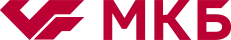 https://vladivostok.gosfintech.ru/wp-content/uploads/2024/03/bank3.png.webp