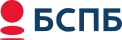 https://vladivostok.gosfintech.ru/wp-content/uploads/2024/03/bank6.png.webp