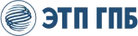 https://vladivostok.gosfintech.ru/wp-content/uploads/2024/07/etp.png.webp