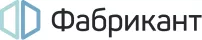 https://vladivostok.gosfintech.ru/wp-content/uploads/2024/07/fabricant.png.webp