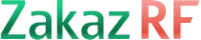 https://vladivostok.gosfintech.ru/wp-content/uploads/2024/07/logo-1.png.webp