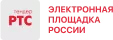 https://vladivostok.gosfintech.ru/wp-content/uploads/2024/07/rts.png.webp