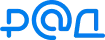 https://vladivostok.gosfintech.ru/wp-content/uploads/2024/07/rzgd.png.webp