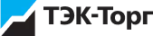https://vladivostok.gosfintech.ru/wp-content/uploads/2024/07/tek.png.webp