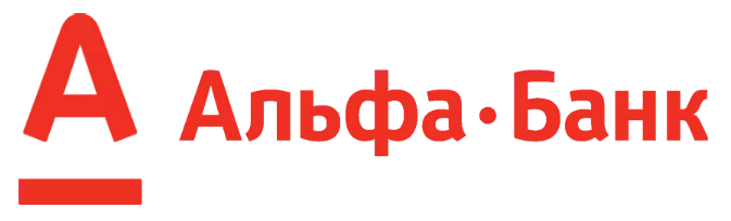 https://vladivostok.gosfintech.ru/wp-content/uploads/2024/11/alfa-logo-01.png.webp