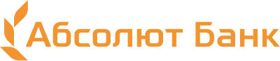 https://vladivostok.gosfintech.ru/wp-content/uploads/2024/11/client_logo_7.png.webp