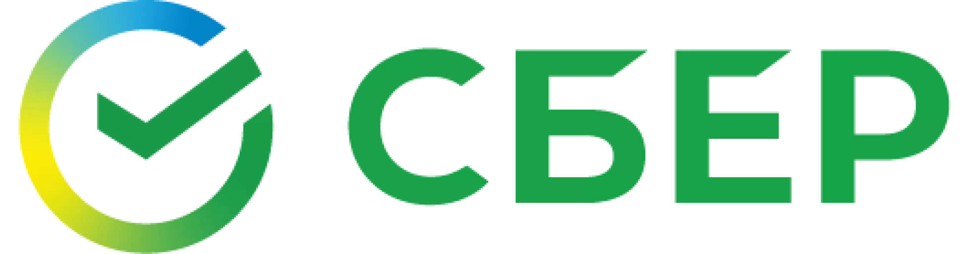 https://vladivostok.gosfintech.ru/wp-content/uploads/2024/11/noviy-logotip-sberbanka_1.png.webp