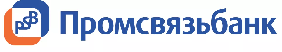https://vladivostok.gosfintech.ru/wp-content/uploads/2024/11/psb_2.png.webp